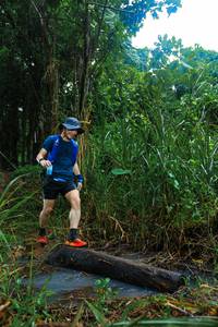 BIB: 
                            <button type="button" onclick="openModal(25149012)" class="btn btn-primary btn-sm float-right btn-popup" data-toggle="modal" data-target=".modal-high-quality">
                        <i class="fas fa-shopping-cart"></i> Add to Cart
                    </button>
                                            <button type="button" onclick="isThisMe(25149012, true)" class="btn btn-success btn-sm float-right btn-popup btn-isme hidden" data-toggle="tooltip" data-placement="bottom" title="นี่คือรูปของคุณใช่ไหม คลิกที่นี่เพื่อเอาเข้าอัลบั้ม">
                        <i class="fas fa-plus"></i> Add to album
                    </button>
                    <button type="button" onclick="isThisMe(25149012, false)" class="btn btn-warning btn-sm float-right btn-popup btn-isnotme hidden">
                        <i class="fas fa-ban"></i> Remove from album
                    </button>