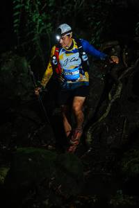 BIB: 
                            <button type="button" onclick="openModal(25163826)" class="btn btn-primary btn-sm float-right btn-popup" data-toggle="modal" data-target=".modal-high-quality">
                        <i class="fas fa-shopping-cart"></i> Add to Cart
                    </button>
                                            <button type="button" onclick="isThisMe(25163826, true)" class="btn btn-success btn-sm float-right btn-popup btn-isme hidden" data-toggle="tooltip" data-placement="bottom" title="นี่คือรูปของคุณใช่ไหม คลิกที่นี่เพื่อเอาเข้าอัลบั้ม">
                        <i class="fas fa-plus"></i> Add to album
                    </button>
                    <button type="button" onclick="isThisMe(25163826, false)" class="btn btn-warning btn-sm float-right btn-popup btn-isnotme hidden">
                        <i class="fas fa-ban"></i> Remove from album
                    </button>