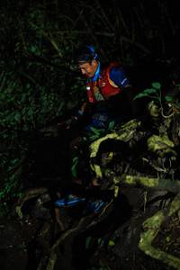 BIB: 
                            <button type="button" onclick="openModal(25165138)" class="btn btn-primary btn-sm float-right btn-popup" data-toggle="modal" data-target=".modal-high-quality">
                        <i class="fas fa-shopping-cart"></i> Add to Cart
                    </button>
                                            <button type="button" onclick="isThisMe(25165138, true)" class="btn btn-success btn-sm float-right btn-popup btn-isme hidden" data-toggle="tooltip" data-placement="bottom" title="นี่คือรูปของคุณใช่ไหม คลิกที่นี่เพื่อเอาเข้าอัลบั้ม">
                        <i class="fas fa-plus"></i> Add to album
                    </button>
                    <button type="button" onclick="isThisMe(25165138, false)" class="btn btn-warning btn-sm float-right btn-popup btn-isnotme hidden">
                        <i class="fas fa-ban"></i> Remove from album
                    </button>