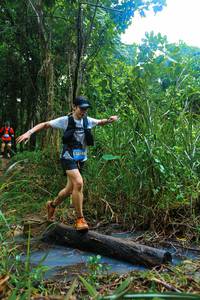 BIB: 
                            <button type="button" onclick="openModal(25149906)" class="btn btn-primary btn-sm float-right btn-popup" data-toggle="modal" data-target=".modal-high-quality">
                        <i class="fas fa-shopping-cart"></i> Add to Cart
                    </button>
                                            <button type="button" onclick="isThisMe(25149906, true)" class="btn btn-success btn-sm float-right btn-popup btn-isme hidden" data-toggle="tooltip" data-placement="bottom" title="นี่คือรูปของคุณใช่ไหม คลิกที่นี่เพื่อเอาเข้าอัลบั้ม">
                        <i class="fas fa-plus"></i> Add to album
                    </button>
                    <button type="button" onclick="isThisMe(25149906, false)" class="btn btn-warning btn-sm float-right btn-popup btn-isnotme hidden">
                        <i class="fas fa-ban"></i> Remove from album
                    </button>