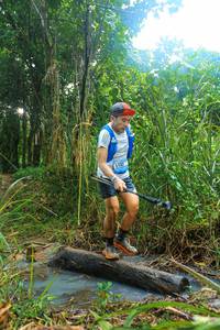 BIB: 
                            <button type="button" onclick="openModal(25150824)" class="btn btn-primary btn-sm float-right btn-popup" data-toggle="modal" data-target=".modal-high-quality">
                        <i class="fas fa-shopping-cart"></i> Add to Cart
                    </button>
                                            <button type="button" onclick="isThisMe(25150824, true)" class="btn btn-success btn-sm float-right btn-popup btn-isme hidden" data-toggle="tooltip" data-placement="bottom" title="นี่คือรูปของคุณใช่ไหม คลิกที่นี่เพื่อเอาเข้าอัลบั้ม">
                        <i class="fas fa-plus"></i> Add to album
                    </button>
                    <button type="button" onclick="isThisMe(25150824, false)" class="btn btn-warning btn-sm float-right btn-popup btn-isnotme hidden">
                        <i class="fas fa-ban"></i> Remove from album
                    </button>