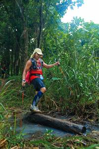 BIB: 
                            <button type="button" onclick="openModal(25152052)" class="btn btn-primary btn-sm float-right btn-popup" data-toggle="modal" data-target=".modal-high-quality">
                        <i class="fas fa-shopping-cart"></i> Add to Cart
                    </button>
                                            <button type="button" onclick="isThisMe(25152052, true)" class="btn btn-success btn-sm float-right btn-popup btn-isme hidden" data-toggle="tooltip" data-placement="bottom" title="นี่คือรูปของคุณใช่ไหม คลิกที่นี่เพื่อเอาเข้าอัลบั้ม">
                        <i class="fas fa-plus"></i> Add to album
                    </button>
                    <button type="button" onclick="isThisMe(25152052, false)" class="btn btn-warning btn-sm float-right btn-popup btn-isnotme hidden">
                        <i class="fas fa-ban"></i> Remove from album
                    </button>