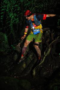 BIB: 
                            <button type="button" onclick="openModal(25165130)" class="btn btn-primary btn-sm float-right btn-popup" data-toggle="modal" data-target=".modal-high-quality">
                        <i class="fas fa-shopping-cart"></i> Add to Cart
                    </button>
                                            <button type="button" onclick="isThisMe(25165130, true)" class="btn btn-success btn-sm float-right btn-popup btn-isme hidden" data-toggle="tooltip" data-placement="bottom" title="นี่คือรูปของคุณใช่ไหม คลิกที่นี่เพื่อเอาเข้าอัลบั้ม">
                        <i class="fas fa-plus"></i> Add to album
                    </button>
                    <button type="button" onclick="isThisMe(25165130, false)" class="btn btn-warning btn-sm float-right btn-popup btn-isnotme hidden">
                        <i class="fas fa-ban"></i> Remove from album
                    </button>