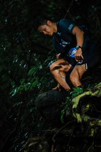 BIB: 
                            <button type="button" onclick="openModal(25162612)" class="btn btn-primary btn-sm float-right btn-popup" data-toggle="modal" data-target=".modal-high-quality">
                        <i class="fas fa-shopping-cart"></i> Add to Cart
                    </button>
                                            <button type="button" onclick="isThisMe(25162612, true)" class="btn btn-success btn-sm float-right btn-popup btn-isme hidden" data-toggle="tooltip" data-placement="bottom" title="นี่คือรูปของคุณใช่ไหม คลิกที่นี่เพื่อเอาเข้าอัลบั้ม">
                        <i class="fas fa-plus"></i> Add to album
                    </button>
                    <button type="button" onclick="isThisMe(25162612, false)" class="btn btn-warning btn-sm float-right btn-popup btn-isnotme hidden">
                        <i class="fas fa-ban"></i> Remove from album
                    </button>