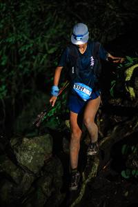 BIB: 
                            <button type="button" onclick="openModal(25164489)" class="btn btn-primary btn-sm float-right btn-popup" data-toggle="modal" data-target=".modal-high-quality">
                        <i class="fas fa-shopping-cart"></i> Add to Cart
                    </button>
                                            <button type="button" onclick="isThisMe(25164489, true)" class="btn btn-success btn-sm float-right btn-popup btn-isme hidden" data-toggle="tooltip" data-placement="bottom" title="นี่คือรูปของคุณใช่ไหม คลิกที่นี่เพื่อเอาเข้าอัลบั้ม">
                        <i class="fas fa-plus"></i> Add to album
                    </button>
                    <button type="button" onclick="isThisMe(25164489, false)" class="btn btn-warning btn-sm float-right btn-popup btn-isnotme hidden">
                        <i class="fas fa-ban"></i> Remove from album
                    </button>