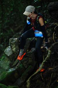 BIB: 
                            <button type="button" onclick="openModal(25162346)" class="btn btn-primary btn-sm float-right btn-popup" data-toggle="modal" data-target=".modal-high-quality">
                        <i class="fas fa-shopping-cart"></i> Add to Cart
                    </button>
                                            <button type="button" onclick="isThisMe(25162346, true)" class="btn btn-success btn-sm float-right btn-popup btn-isme hidden" data-toggle="tooltip" data-placement="bottom" title="นี่คือรูปของคุณใช่ไหม คลิกที่นี่เพื่อเอาเข้าอัลบั้ม">
                        <i class="fas fa-plus"></i> Add to album
                    </button>
                    <button type="button" onclick="isThisMe(25162346, false)" class="btn btn-warning btn-sm float-right btn-popup btn-isnotme hidden">
                        <i class="fas fa-ban"></i> Remove from album
                    </button>