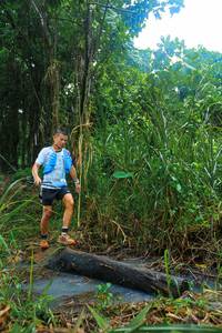 BIB: 
                            <button type="button" onclick="openModal(25143165)" class="btn btn-primary btn-sm float-right btn-popup" data-toggle="modal" data-target=".modal-high-quality">
                        <i class="fas fa-shopping-cart"></i> Add to Cart
                    </button>
                                            <button type="button" onclick="isThisMe(25143165, true)" class="btn btn-success btn-sm float-right btn-popup btn-isme hidden" data-toggle="tooltip" data-placement="bottom" title="นี่คือรูปของคุณใช่ไหม คลิกที่นี่เพื่อเอาเข้าอัลบั้ม">
                        <i class="fas fa-plus"></i> Add to album
                    </button>
                    <button type="button" onclick="isThisMe(25143165, false)" class="btn btn-warning btn-sm float-right btn-popup btn-isnotme hidden">
                        <i class="fas fa-ban"></i> Remove from album
                    </button>