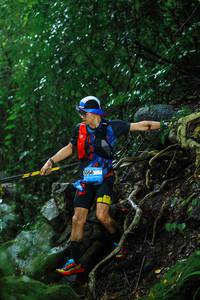 BIB: 
                            <button type="button" onclick="openModal(25162241)" class="btn btn-primary btn-sm float-right btn-popup" data-toggle="modal" data-target=".modal-high-quality">
                        <i class="fas fa-shopping-cart"></i> Add to Cart
                    </button>
                                            <button type="button" onclick="isThisMe(25162241, true)" class="btn btn-success btn-sm float-right btn-popup btn-isme hidden" data-toggle="tooltip" data-placement="bottom" title="นี่คือรูปของคุณใช่ไหม คลิกที่นี่เพื่อเอาเข้าอัลบั้ม">
                        <i class="fas fa-plus"></i> Add to album
                    </button>
                    <button type="button" onclick="isThisMe(25162241, false)" class="btn btn-warning btn-sm float-right btn-popup btn-isnotme hidden">
                        <i class="fas fa-ban"></i> Remove from album
                    </button>