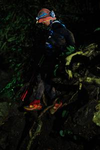 BIB: 
                            <button type="button" onclick="openModal(25163131)" class="btn btn-primary btn-sm float-right btn-popup" data-toggle="modal" data-target=".modal-high-quality">
                        <i class="fas fa-shopping-cart"></i> Add to Cart
                    </button>
                                            <button type="button" onclick="isThisMe(25163131, true)" class="btn btn-success btn-sm float-right btn-popup btn-isme hidden" data-toggle="tooltip" data-placement="bottom" title="นี่คือรูปของคุณใช่ไหม คลิกที่นี่เพื่อเอาเข้าอัลบั้ม">
                        <i class="fas fa-plus"></i> Add to album
                    </button>
                    <button type="button" onclick="isThisMe(25163131, false)" class="btn btn-warning btn-sm float-right btn-popup btn-isnotme hidden">
                        <i class="fas fa-ban"></i> Remove from album
                    </button>