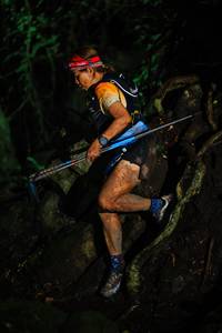 BIB: 
                            <button type="button" onclick="openModal(25164038)" class="btn btn-primary btn-sm float-right btn-popup" data-toggle="modal" data-target=".modal-high-quality">
                        <i class="fas fa-shopping-cart"></i> Add to Cart
                    </button>
                                            <button type="button" onclick="isThisMe(25164038, true)" class="btn btn-success btn-sm float-right btn-popup btn-isme hidden" data-toggle="tooltip" data-placement="bottom" title="นี่คือรูปของคุณใช่ไหม คลิกที่นี่เพื่อเอาเข้าอัลบั้ม">
                        <i class="fas fa-plus"></i> Add to album
                    </button>
                    <button type="button" onclick="isThisMe(25164038, false)" class="btn btn-warning btn-sm float-right btn-popup btn-isnotme hidden">
                        <i class="fas fa-ban"></i> Remove from album
                    </button>