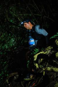 BIB: 
                            <button type="button" onclick="openModal(25163178)" class="btn btn-primary btn-sm float-right btn-popup" data-toggle="modal" data-target=".modal-high-quality">
                        <i class="fas fa-shopping-cart"></i> Add to Cart
                    </button>
                                            <button type="button" onclick="isThisMe(25163178, true)" class="btn btn-success btn-sm float-right btn-popup btn-isme hidden" data-toggle="tooltip" data-placement="bottom" title="นี่คือรูปของคุณใช่ไหม คลิกที่นี่เพื่อเอาเข้าอัลบั้ม">
                        <i class="fas fa-plus"></i> Add to album
                    </button>
                    <button type="button" onclick="isThisMe(25163178, false)" class="btn btn-warning btn-sm float-right btn-popup btn-isnotme hidden">
                        <i class="fas fa-ban"></i> Remove from album
                    </button>