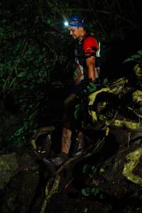 BIB: 
                            <button type="button" onclick="openModal(25164558)" class="btn btn-primary btn-sm float-right btn-popup" data-toggle="modal" data-target=".modal-high-quality">
                        <i class="fas fa-shopping-cart"></i> Add to Cart
                    </button>
                                            <button type="button" onclick="isThisMe(25164558, true)" class="btn btn-success btn-sm float-right btn-popup btn-isme hidden" data-toggle="tooltip" data-placement="bottom" title="นี่คือรูปของคุณใช่ไหม คลิกที่นี่เพื่อเอาเข้าอัลบั้ม">
                        <i class="fas fa-plus"></i> Add to album
                    </button>
                    <button type="button" onclick="isThisMe(25164558, false)" class="btn btn-warning btn-sm float-right btn-popup btn-isnotme hidden">
                        <i class="fas fa-ban"></i> Remove from album
                    </button>