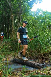 BIB: 
                            <button type="button" onclick="openModal(25150365)" class="btn btn-primary btn-sm float-right btn-popup" data-toggle="modal" data-target=".modal-high-quality">
                        <i class="fas fa-shopping-cart"></i> Add to Cart
                    </button>
                                            <button type="button" onclick="isThisMe(25150365, true)" class="btn btn-success btn-sm float-right btn-popup btn-isme hidden" data-toggle="tooltip" data-placement="bottom" title="นี่คือรูปของคุณใช่ไหม คลิกที่นี่เพื่อเอาเข้าอัลบั้ม">
                        <i class="fas fa-plus"></i> Add to album
                    </button>
                    <button type="button" onclick="isThisMe(25150365, false)" class="btn btn-warning btn-sm float-right btn-popup btn-isnotme hidden">
                        <i class="fas fa-ban"></i> Remove from album
                    </button>