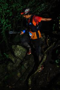 BIB: 
                            <button type="button" onclick="openModal(25163670)" class="btn btn-primary btn-sm float-right btn-popup" data-toggle="modal" data-target=".modal-high-quality">
                        <i class="fas fa-shopping-cart"></i> Add to Cart
                    </button>
                                            <button type="button" onclick="isThisMe(25163670, true)" class="btn btn-success btn-sm float-right btn-popup btn-isme hidden" data-toggle="tooltip" data-placement="bottom" title="นี่คือรูปของคุณใช่ไหม คลิกที่นี่เพื่อเอาเข้าอัลบั้ม">
                        <i class="fas fa-plus"></i> Add to album
                    </button>
                    <button type="button" onclick="isThisMe(25163670, false)" class="btn btn-warning btn-sm float-right btn-popup btn-isnotme hidden">
                        <i class="fas fa-ban"></i> Remove from album
                    </button>