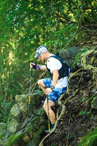 BIB: 
                            <button type="button" onclick="openModal(25210770)" class="btn btn-primary btn-sm float-right btn-popup" data-toggle="modal" data-target=".modal-high-quality">
                        <i class="fas fa-shopping-cart"></i> Add to Cart
                    </button>
                                            <button type="button" onclick="isThisMe(25210770, true)" class="btn btn-success btn-sm float-right btn-popup btn-isme hidden" data-toggle="tooltip" data-placement="bottom" title="นี่คือรูปของคุณใช่ไหม คลิกที่นี่เพื่อเอาเข้าอัลบั้ม">
                        <i class="fas fa-plus"></i> Add to album
                    </button>
                    <button type="button" onclick="isThisMe(25210770, false)" class="btn btn-warning btn-sm float-right btn-popup btn-isnotme hidden">
                        <i class="fas fa-ban"></i> Remove from album
                    </button>