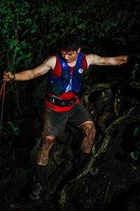 BIB: 
                            <button type="button" onclick="openModal(25163889)" class="btn btn-primary btn-sm float-right btn-popup" data-toggle="modal" data-target=".modal-high-quality">
                        <i class="fas fa-shopping-cart"></i> Add to Cart
                    </button>
                                            <button type="button" onclick="isThisMe(25163889, true)" class="btn btn-success btn-sm float-right btn-popup btn-isme hidden" data-toggle="tooltip" data-placement="bottom" title="นี่คือรูปของคุณใช่ไหม คลิกที่นี่เพื่อเอาเข้าอัลบั้ม">
                        <i class="fas fa-plus"></i> Add to album
                    </button>
                    <button type="button" onclick="isThisMe(25163889, false)" class="btn btn-warning btn-sm float-right btn-popup btn-isnotme hidden">
                        <i class="fas fa-ban"></i> Remove from album
                    </button>