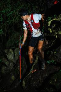 BIB: 
                            <button type="button" onclick="openModal(25164851)" class="btn btn-primary btn-sm float-right btn-popup" data-toggle="modal" data-target=".modal-high-quality">
                        <i class="fas fa-shopping-cart"></i> Add to Cart
                    </button>
                                            <button type="button" onclick="isThisMe(25164851, true)" class="btn btn-success btn-sm float-right btn-popup btn-isme hidden" data-toggle="tooltip" data-placement="bottom" title="นี่คือรูปของคุณใช่ไหม คลิกที่นี่เพื่อเอาเข้าอัลบั้ม">
                        <i class="fas fa-plus"></i> Add to album
                    </button>
                    <button type="button" onclick="isThisMe(25164851, false)" class="btn btn-warning btn-sm float-right btn-popup btn-isnotme hidden">
                        <i class="fas fa-ban"></i> Remove from album
                    </button>