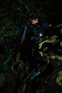 BIB: 
                            <button type="button" onclick="openModal(25165642)" class="btn btn-primary btn-sm float-right btn-popup" data-toggle="modal" data-target=".modal-high-quality">
                        <i class="fas fa-shopping-cart"></i> Add to Cart
                    </button>
                                            <button type="button" onclick="isThisMe(25165642, true)" class="btn btn-success btn-sm float-right btn-popup btn-isme hidden" data-toggle="tooltip" data-placement="bottom" title="นี่คือรูปของคุณใช่ไหม คลิกที่นี่เพื่อเอาเข้าอัลบั้ม">
                        <i class="fas fa-plus"></i> Add to album
                    </button>
                    <button type="button" onclick="isThisMe(25165642, false)" class="btn btn-warning btn-sm float-right btn-popup btn-isnotme hidden">
                        <i class="fas fa-ban"></i> Remove from album
                    </button>