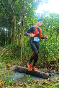 BIB: 
                            <button type="button" onclick="openModal(25150594)" class="btn btn-primary btn-sm float-right btn-popup" data-toggle="modal" data-target=".modal-high-quality">
                        <i class="fas fa-shopping-cart"></i> Add to Cart
                    </button>
                                            <button type="button" onclick="isThisMe(25150594, true)" class="btn btn-success btn-sm float-right btn-popup btn-isme hidden" data-toggle="tooltip" data-placement="bottom" title="นี่คือรูปของคุณใช่ไหม คลิกที่นี่เพื่อเอาเข้าอัลบั้ม">
                        <i class="fas fa-plus"></i> Add to album
                    </button>
                    <button type="button" onclick="isThisMe(25150594, false)" class="btn btn-warning btn-sm float-right btn-popup btn-isnotme hidden">
                        <i class="fas fa-ban"></i> Remove from album
                    </button>