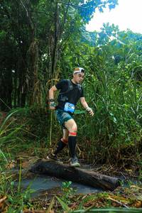 BIB: 
                            <button type="button" onclick="openModal(25149208)" class="btn btn-primary btn-sm float-right btn-popup" data-toggle="modal" data-target=".modal-high-quality">
                        <i class="fas fa-shopping-cart"></i> Add to Cart
                    </button>
                                            <button type="button" onclick="isThisMe(25149208, true)" class="btn btn-success btn-sm float-right btn-popup btn-isme hidden" data-toggle="tooltip" data-placement="bottom" title="นี่คือรูปของคุณใช่ไหม คลิกที่นี่เพื่อเอาเข้าอัลบั้ม">
                        <i class="fas fa-plus"></i> Add to album
                    </button>
                    <button type="button" onclick="isThisMe(25149208, false)" class="btn btn-warning btn-sm float-right btn-popup btn-isnotme hidden">
                        <i class="fas fa-ban"></i> Remove from album
                    </button>