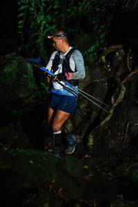 BIB: 
                            <button type="button" onclick="openModal(25164176)" class="btn btn-primary btn-sm float-right btn-popup" data-toggle="modal" data-target=".modal-high-quality">
                        <i class="fas fa-shopping-cart"></i> Add to Cart
                    </button>
                                            <button type="button" onclick="isThisMe(25164176, true)" class="btn btn-success btn-sm float-right btn-popup btn-isme hidden" data-toggle="tooltip" data-placement="bottom" title="นี่คือรูปของคุณใช่ไหม คลิกที่นี่เพื่อเอาเข้าอัลบั้ม">
                        <i class="fas fa-plus"></i> Add to album
                    </button>
                    <button type="button" onclick="isThisMe(25164176, false)" class="btn btn-warning btn-sm float-right btn-popup btn-isnotme hidden">
                        <i class="fas fa-ban"></i> Remove from album
                    </button>