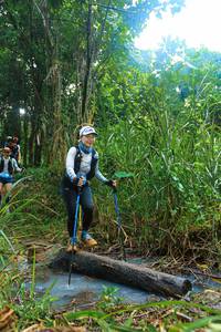 BIB: 
                            <button type="button" onclick="openModal(25150991)" class="btn btn-primary btn-sm float-right btn-popup" data-toggle="modal" data-target=".modal-high-quality">
                        <i class="fas fa-shopping-cart"></i> Add to Cart
                    </button>
                                            <button type="button" onclick="isThisMe(25150991, true)" class="btn btn-success btn-sm float-right btn-popup btn-isme hidden" data-toggle="tooltip" data-placement="bottom" title="นี่คือรูปของคุณใช่ไหม คลิกที่นี่เพื่อเอาเข้าอัลบั้ม">
                        <i class="fas fa-plus"></i> Add to album
                    </button>
                    <button type="button" onclick="isThisMe(25150991, false)" class="btn btn-warning btn-sm float-right btn-popup btn-isnotme hidden">
                        <i class="fas fa-ban"></i> Remove from album
                    </button>