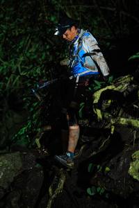 BIB: 
                            <button type="button" onclick="openModal(25164936)" class="btn btn-primary btn-sm float-right btn-popup" data-toggle="modal" data-target=".modal-high-quality">
                        <i class="fas fa-shopping-cart"></i> Add to Cart
                    </button>
                                            <button type="button" onclick="isThisMe(25164936, true)" class="btn btn-success btn-sm float-right btn-popup btn-isme hidden" data-toggle="tooltip" data-placement="bottom" title="นี่คือรูปของคุณใช่ไหม คลิกที่นี่เพื่อเอาเข้าอัลบั้ม">
                        <i class="fas fa-plus"></i> Add to album
                    </button>
                    <button type="button" onclick="isThisMe(25164936, false)" class="btn btn-warning btn-sm float-right btn-popup btn-isnotme hidden">
                        <i class="fas fa-ban"></i> Remove from album
                    </button>