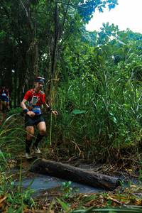 BIB: 
                            <button type="button" onclick="openModal(25148835)" class="btn btn-primary btn-sm float-right btn-popup" data-toggle="modal" data-target=".modal-high-quality">
                        <i class="fas fa-shopping-cart"></i> Add to Cart
                    </button>
                                            <button type="button" onclick="isThisMe(25148835, true)" class="btn btn-success btn-sm float-right btn-popup btn-isme hidden" data-toggle="tooltip" data-placement="bottom" title="นี่คือรูปของคุณใช่ไหม คลิกที่นี่เพื่อเอาเข้าอัลบั้ม">
                        <i class="fas fa-plus"></i> Add to album
                    </button>
                    <button type="button" onclick="isThisMe(25148835, false)" class="btn btn-warning btn-sm float-right btn-popup btn-isnotme hidden">
                        <i class="fas fa-ban"></i> Remove from album
                    </button>