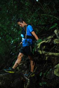 BIB: 
                            <button type="button" onclick="openModal(25162727)" class="btn btn-primary btn-sm float-right btn-popup" data-toggle="modal" data-target=".modal-high-quality">
                        <i class="fas fa-shopping-cart"></i> Add to Cart
                    </button>
                                            <button type="button" onclick="isThisMe(25162727, true)" class="btn btn-success btn-sm float-right btn-popup btn-isme hidden" data-toggle="tooltip" data-placement="bottom" title="นี่คือรูปของคุณใช่ไหม คลิกที่นี่เพื่อเอาเข้าอัลบั้ม">
                        <i class="fas fa-plus"></i> Add to album
                    </button>
                    <button type="button" onclick="isThisMe(25162727, false)" class="btn btn-warning btn-sm float-right btn-popup btn-isnotme hidden">
                        <i class="fas fa-ban"></i> Remove from album
                    </button>