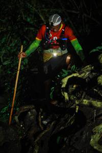 BIB: 
                            <button type="button" onclick="openModal(25163628)" class="btn btn-primary btn-sm float-right btn-popup" data-toggle="modal" data-target=".modal-high-quality">
                        <i class="fas fa-shopping-cart"></i> Add to Cart
                    </button>
                                            <button type="button" onclick="isThisMe(25163628, true)" class="btn btn-success btn-sm float-right btn-popup btn-isme hidden" data-toggle="tooltip" data-placement="bottom" title="นี่คือรูปของคุณใช่ไหม คลิกที่นี่เพื่อเอาเข้าอัลบั้ม">
                        <i class="fas fa-plus"></i> Add to album
                    </button>
                    <button type="button" onclick="isThisMe(25163628, false)" class="btn btn-warning btn-sm float-right btn-popup btn-isnotme hidden">
                        <i class="fas fa-ban"></i> Remove from album
                    </button>