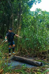 BIB: 
                            <button type="button" onclick="openModal(25152250)" class="btn btn-primary btn-sm float-right btn-popup" data-toggle="modal" data-target=".modal-high-quality">
                        <i class="fas fa-shopping-cart"></i> Add to Cart
                    </button>
                                            <button type="button" onclick="isThisMe(25152250, true)" class="btn btn-success btn-sm float-right btn-popup btn-isme hidden" data-toggle="tooltip" data-placement="bottom" title="นี่คือรูปของคุณใช่ไหม คลิกที่นี่เพื่อเอาเข้าอัลบั้ม">
                        <i class="fas fa-plus"></i> Add to album
                    </button>
                    <button type="button" onclick="isThisMe(25152250, false)" class="btn btn-warning btn-sm float-right btn-popup btn-isnotme hidden">
                        <i class="fas fa-ban"></i> Remove from album
                    </button>