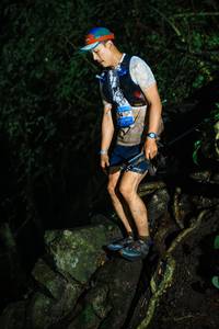 BIB: 
                            <button type="button" onclick="openModal(25162905)" class="btn btn-primary btn-sm float-right btn-popup" data-toggle="modal" data-target=".modal-high-quality">
                        <i class="fas fa-shopping-cart"></i> Add to Cart
                    </button>
                                            <button type="button" onclick="isThisMe(25162905, true)" class="btn btn-success btn-sm float-right btn-popup btn-isme hidden" data-toggle="tooltip" data-placement="bottom" title="นี่คือรูปของคุณใช่ไหม คลิกที่นี่เพื่อเอาเข้าอัลบั้ม">
                        <i class="fas fa-plus"></i> Add to album
                    </button>
                    <button type="button" onclick="isThisMe(25162905, false)" class="btn btn-warning btn-sm float-right btn-popup btn-isnotme hidden">
                        <i class="fas fa-ban"></i> Remove from album
                    </button>