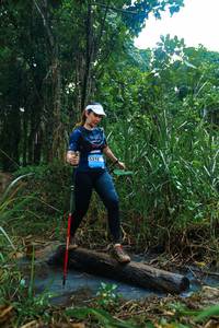 BIB: 
                            <button type="button" onclick="openModal(25152629)" class="btn btn-primary btn-sm float-right btn-popup" data-toggle="modal" data-target=".modal-high-quality">
                        <i class="fas fa-shopping-cart"></i> Add to Cart
                    </button>
                                            <button type="button" onclick="isThisMe(25152629, true)" class="btn btn-success btn-sm float-right btn-popup btn-isme hidden" data-toggle="tooltip" data-placement="bottom" title="นี่คือรูปของคุณใช่ไหม คลิกที่นี่เพื่อเอาเข้าอัลบั้ม">
                        <i class="fas fa-plus"></i> Add to album
                    </button>
                    <button type="button" onclick="isThisMe(25152629, false)" class="btn btn-warning btn-sm float-right btn-popup btn-isnotme hidden">
                        <i class="fas fa-ban"></i> Remove from album
                    </button>