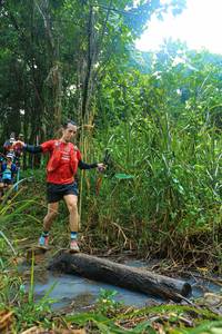 BIB: 
                            <button type="button" onclick="openModal(25151509)" class="btn btn-primary btn-sm float-right btn-popup" data-toggle="modal" data-target=".modal-high-quality">
                        <i class="fas fa-shopping-cart"></i> Add to Cart
                    </button>
                                            <button type="button" onclick="isThisMe(25151509, true)" class="btn btn-success btn-sm float-right btn-popup btn-isme hidden" data-toggle="tooltip" data-placement="bottom" title="นี่คือรูปของคุณใช่ไหม คลิกที่นี่เพื่อเอาเข้าอัลบั้ม">
                        <i class="fas fa-plus"></i> Add to album
                    </button>
                    <button type="button" onclick="isThisMe(25151509, false)" class="btn btn-warning btn-sm float-right btn-popup btn-isnotme hidden">
                        <i class="fas fa-ban"></i> Remove from album
                    </button>