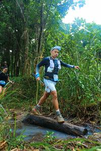 BIB: 
                            <button type="button" onclick="openModal(25151894)" class="btn btn-primary btn-sm float-right btn-popup" data-toggle="modal" data-target=".modal-high-quality">
                        <i class="fas fa-shopping-cart"></i> Add to Cart
                    </button>
                                            <button type="button" onclick="isThisMe(25151894, true)" class="btn btn-success btn-sm float-right btn-popup btn-isme hidden" data-toggle="tooltip" data-placement="bottom" title="นี่คือรูปของคุณใช่ไหม คลิกที่นี่เพื่อเอาเข้าอัลบั้ม">
                        <i class="fas fa-plus"></i> Add to album
                    </button>
                    <button type="button" onclick="isThisMe(25151894, false)" class="btn btn-warning btn-sm float-right btn-popup btn-isnotme hidden">
                        <i class="fas fa-ban"></i> Remove from album
                    </button>