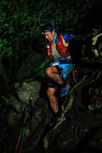 BIB: 
                            <button type="button" onclick="openModal(25165147)" class="btn btn-primary btn-sm float-right btn-popup" data-toggle="modal" data-target=".modal-high-quality">
                        <i class="fas fa-shopping-cart"></i> Add to Cart
                    </button>
                                            <button type="button" onclick="isThisMe(25165147, true)" class="btn btn-success btn-sm float-right btn-popup btn-isme hidden" data-toggle="tooltip" data-placement="bottom" title="นี่คือรูปของคุณใช่ไหม คลิกที่นี่เพื่อเอาเข้าอัลบั้ม">
                        <i class="fas fa-plus"></i> Add to album
                    </button>
                    <button type="button" onclick="isThisMe(25165147, false)" class="btn btn-warning btn-sm float-right btn-popup btn-isnotme hidden">
                        <i class="fas fa-ban"></i> Remove from album
                    </button>