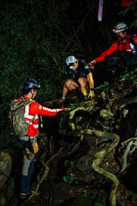 BIB: 
                            <button type="button" onclick="openModal(25166089)" class="btn btn-primary btn-sm float-right btn-popup" data-toggle="modal" data-target=".modal-high-quality">
                        <i class="fas fa-shopping-cart"></i> Add to Cart
                    </button>
                                            <button type="button" onclick="isThisMe(25166089, true)" class="btn btn-success btn-sm float-right btn-popup btn-isme hidden" data-toggle="tooltip" data-placement="bottom" title="นี่คือรูปของคุณใช่ไหม คลิกที่นี่เพื่อเอาเข้าอัลบั้ม">
                        <i class="fas fa-plus"></i> Add to album
                    </button>
                    <button type="button" onclick="isThisMe(25166089, false)" class="btn btn-warning btn-sm float-right btn-popup btn-isnotme hidden">
                        <i class="fas fa-ban"></i> Remove from album
                    </button>