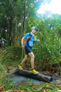 BIB: 
                            <button type="button" onclick="openModal(25151335)" class="btn btn-primary btn-sm float-right btn-popup" data-toggle="modal" data-target=".modal-high-quality">
                        <i class="fas fa-shopping-cart"></i> Add to Cart
                    </button>
                                            <button type="button" onclick="isThisMe(25151335, true)" class="btn btn-success btn-sm float-right btn-popup btn-isme hidden" data-toggle="tooltip" data-placement="bottom" title="นี่คือรูปของคุณใช่ไหม คลิกที่นี่เพื่อเอาเข้าอัลบั้ม">
                        <i class="fas fa-plus"></i> Add to album
                    </button>
                    <button type="button" onclick="isThisMe(25151335, false)" class="btn btn-warning btn-sm float-right btn-popup btn-isnotme hidden">
                        <i class="fas fa-ban"></i> Remove from album
                    </button>