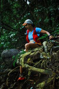 BIB: 
                            <button type="button" onclick="openModal(25162245)" class="btn btn-primary btn-sm float-right btn-popup" data-toggle="modal" data-target=".modal-high-quality">
                        <i class="fas fa-shopping-cart"></i> Add to Cart
                    </button>
                                            <button type="button" onclick="isThisMe(25162245, true)" class="btn btn-success btn-sm float-right btn-popup btn-isme hidden" data-toggle="tooltip" data-placement="bottom" title="นี่คือรูปของคุณใช่ไหม คลิกที่นี่เพื่อเอาเข้าอัลบั้ม">
                        <i class="fas fa-plus"></i> Add to album
                    </button>
                    <button type="button" onclick="isThisMe(25162245, false)" class="btn btn-warning btn-sm float-right btn-popup btn-isnotme hidden">
                        <i class="fas fa-ban"></i> Remove from album
                    </button>