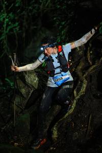 BIB: 
                            <button type="button" onclick="openModal(25164180)" class="btn btn-primary btn-sm float-right btn-popup" data-toggle="modal" data-target=".modal-high-quality">
                        <i class="fas fa-shopping-cart"></i> Add to Cart
                    </button>
                                            <button type="button" onclick="isThisMe(25164180, true)" class="btn btn-success btn-sm float-right btn-popup btn-isme hidden" data-toggle="tooltip" data-placement="bottom" title="นี่คือรูปของคุณใช่ไหม คลิกที่นี่เพื่อเอาเข้าอัลบั้ม">
                        <i class="fas fa-plus"></i> Add to album
                    </button>
                    <button type="button" onclick="isThisMe(25164180, false)" class="btn btn-warning btn-sm float-right btn-popup btn-isnotme hidden">
                        <i class="fas fa-ban"></i> Remove from album
                    </button>