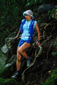 BIB: 
                            <button type="button" onclick="openModal(25162235)" class="btn btn-primary btn-sm float-right btn-popup" data-toggle="modal" data-target=".modal-high-quality">
                        <i class="fas fa-shopping-cart"></i> Add to Cart
                    </button>
                                            <button type="button" onclick="isThisMe(25162235, true)" class="btn btn-success btn-sm float-right btn-popup btn-isme hidden" data-toggle="tooltip" data-placement="bottom" title="นี่คือรูปของคุณใช่ไหม คลิกที่นี่เพื่อเอาเข้าอัลบั้ม">
                        <i class="fas fa-plus"></i> Add to album
                    </button>
                    <button type="button" onclick="isThisMe(25162235, false)" class="btn btn-warning btn-sm float-right btn-popup btn-isnotme hidden">
                        <i class="fas fa-ban"></i> Remove from album
                    </button>