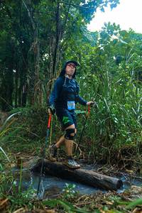 BIB: 
                            <button type="button" onclick="openModal(25152718)" class="btn btn-primary btn-sm float-right btn-popup" data-toggle="modal" data-target=".modal-high-quality">
                        <i class="fas fa-shopping-cart"></i> Add to Cart
                    </button>
                                            <button type="button" onclick="isThisMe(25152718, true)" class="btn btn-success btn-sm float-right btn-popup btn-isme hidden" data-toggle="tooltip" data-placement="bottom" title="นี่คือรูปของคุณใช่ไหม คลิกที่นี่เพื่อเอาเข้าอัลบั้ม">
                        <i class="fas fa-plus"></i> Add to album
                    </button>
                    <button type="button" onclick="isThisMe(25152718, false)" class="btn btn-warning btn-sm float-right btn-popup btn-isnotme hidden">
                        <i class="fas fa-ban"></i> Remove from album
                    </button>