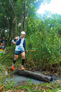 BIB: 
                            <button type="button" onclick="openModal(25151087)" class="btn btn-primary btn-sm float-right btn-popup" data-toggle="modal" data-target=".modal-high-quality">
                        <i class="fas fa-shopping-cart"></i> Add to Cart
                    </button>
                                            <button type="button" onclick="isThisMe(25151087, true)" class="btn btn-success btn-sm float-right btn-popup btn-isme hidden" data-toggle="tooltip" data-placement="bottom" title="นี่คือรูปของคุณใช่ไหม คลิกที่นี่เพื่อเอาเข้าอัลบั้ม">
                        <i class="fas fa-plus"></i> Add to album
                    </button>
                    <button type="button" onclick="isThisMe(25151087, false)" class="btn btn-warning btn-sm float-right btn-popup btn-isnotme hidden">
                        <i class="fas fa-ban"></i> Remove from album
                    </button>