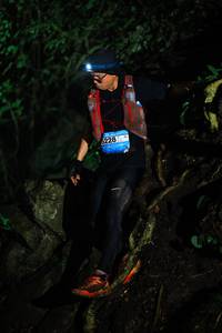 BIB: 
                            <button type="button" onclick="openModal(25163268)" class="btn btn-primary btn-sm float-right btn-popup" data-toggle="modal" data-target=".modal-high-quality">
                        <i class="fas fa-shopping-cart"></i> Add to Cart
                    </button>
                                            <button type="button" onclick="isThisMe(25163268, true)" class="btn btn-success btn-sm float-right btn-popup btn-isme hidden" data-toggle="tooltip" data-placement="bottom" title="นี่คือรูปของคุณใช่ไหม คลิกที่นี่เพื่อเอาเข้าอัลบั้ม">
                        <i class="fas fa-plus"></i> Add to album
                    </button>
                    <button type="button" onclick="isThisMe(25163268, false)" class="btn btn-warning btn-sm float-right btn-popup btn-isnotme hidden">
                        <i class="fas fa-ban"></i> Remove from album
                    </button>