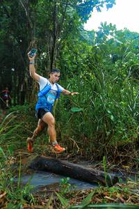 BIB: 
                            <button type="button" onclick="openModal(25148347)" class="btn btn-primary btn-sm float-right btn-popup" data-toggle="modal" data-target=".modal-high-quality">
                        <i class="fas fa-shopping-cart"></i> Add to Cart
                    </button>
                                            <button type="button" onclick="isThisMe(25148347, true)" class="btn btn-success btn-sm float-right btn-popup btn-isme hidden" data-toggle="tooltip" data-placement="bottom" title="นี่คือรูปของคุณใช่ไหม คลิกที่นี่เพื่อเอาเข้าอัลบั้ม">
                        <i class="fas fa-plus"></i> Add to album
                    </button>
                    <button type="button" onclick="isThisMe(25148347, false)" class="btn btn-warning btn-sm float-right btn-popup btn-isnotme hidden">
                        <i class="fas fa-ban"></i> Remove from album
                    </button>