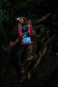 BIB: 
                            <button type="button" onclick="openModal(25164518)" class="btn btn-primary btn-sm float-right btn-popup" data-toggle="modal" data-target=".modal-high-quality">
                        <i class="fas fa-shopping-cart"></i> Add to Cart
                    </button>
                                            <button type="button" onclick="isThisMe(25164518, true)" class="btn btn-success btn-sm float-right btn-popup btn-isme hidden" data-toggle="tooltip" data-placement="bottom" title="นี่คือรูปของคุณใช่ไหม คลิกที่นี่เพื่อเอาเข้าอัลบั้ม">
                        <i class="fas fa-plus"></i> Add to album
                    </button>
                    <button type="button" onclick="isThisMe(25164518, false)" class="btn btn-warning btn-sm float-right btn-popup btn-isnotme hidden">
                        <i class="fas fa-ban"></i> Remove from album
                    </button>