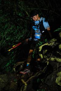 BIB: 
                            <button type="button" onclick="openModal(25163939)" class="btn btn-primary btn-sm float-right btn-popup" data-toggle="modal" data-target=".modal-high-quality">
                        <i class="fas fa-shopping-cart"></i> Add to Cart
                    </button>
                                            <button type="button" onclick="isThisMe(25163939, true)" class="btn btn-success btn-sm float-right btn-popup btn-isme hidden" data-toggle="tooltip" data-placement="bottom" title="นี่คือรูปของคุณใช่ไหม คลิกที่นี่เพื่อเอาเข้าอัลบั้ม">
                        <i class="fas fa-plus"></i> Add to album
                    </button>
                    <button type="button" onclick="isThisMe(25163939, false)" class="btn btn-warning btn-sm float-right btn-popup btn-isnotme hidden">
                        <i class="fas fa-ban"></i> Remove from album
                    </button>