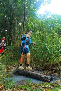 BIB: 
                            <button type="button" onclick="openModal(25151475)" class="btn btn-primary btn-sm float-right btn-popup" data-toggle="modal" data-target=".modal-high-quality">
                        <i class="fas fa-shopping-cart"></i> Add to Cart
                    </button>
                                            <button type="button" onclick="isThisMe(25151475, true)" class="btn btn-success btn-sm float-right btn-popup btn-isme hidden" data-toggle="tooltip" data-placement="bottom" title="นี่คือรูปของคุณใช่ไหม คลิกที่นี่เพื่อเอาเข้าอัลบั้ม">
                        <i class="fas fa-plus"></i> Add to album
                    </button>
                    <button type="button" onclick="isThisMe(25151475, false)" class="btn btn-warning btn-sm float-right btn-popup btn-isnotme hidden">
                        <i class="fas fa-ban"></i> Remove from album
                    </button>