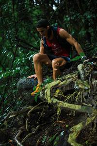 BIB: 
                            <button type="button" onclick="openModal(25162250)" class="btn btn-primary btn-sm float-right btn-popup" data-toggle="modal" data-target=".modal-high-quality">
                        <i class="fas fa-shopping-cart"></i> Add to Cart
                    </button>
                                            <button type="button" onclick="isThisMe(25162250, true)" class="btn btn-success btn-sm float-right btn-popup btn-isme hidden" data-toggle="tooltip" data-placement="bottom" title="นี่คือรูปของคุณใช่ไหม คลิกที่นี่เพื่อเอาเข้าอัลบั้ม">
                        <i class="fas fa-plus"></i> Add to album
                    </button>
                    <button type="button" onclick="isThisMe(25162250, false)" class="btn btn-warning btn-sm float-right btn-popup btn-isnotme hidden">
                        <i class="fas fa-ban"></i> Remove from album
                    </button>