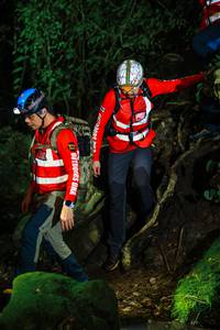 BIB: 
                            <button type="button" onclick="openModal(25166092)" class="btn btn-primary btn-sm float-right btn-popup" data-toggle="modal" data-target=".modal-high-quality">
                        <i class="fas fa-shopping-cart"></i> Add to Cart
                    </button>
                                            <button type="button" onclick="isThisMe(25166092, true)" class="btn btn-success btn-sm float-right btn-popup btn-isme hidden" data-toggle="tooltip" data-placement="bottom" title="นี่คือรูปของคุณใช่ไหม คลิกที่นี่เพื่อเอาเข้าอัลบั้ม">
                        <i class="fas fa-plus"></i> Add to album
                    </button>
                    <button type="button" onclick="isThisMe(25166092, false)" class="btn btn-warning btn-sm float-right btn-popup btn-isnotme hidden">
                        <i class="fas fa-ban"></i> Remove from album
                    </button>